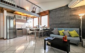 Casa Mia ,Apt Wifi E Parcheggio Nel Cuore Del Friuli